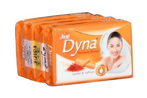 Remove Dirt Bright Skin Long Lasting Fragrance And Skin Conditioners Dyna Soaps