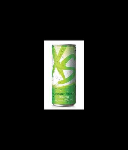 Rich Taste Energy drink 250 ML