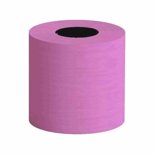 Strong And Effective Long Lasting Plain Paper Roll