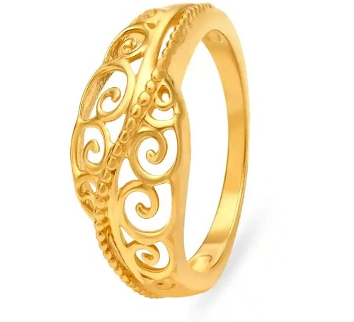 Twin Heart Shape Diamond Fashion Ring - 10528PEADTX – Powell Jewelry
