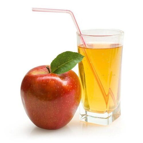 Beverage .Hygienically Packed With Multiple Nutrients Refreshing Taste Apple Juice