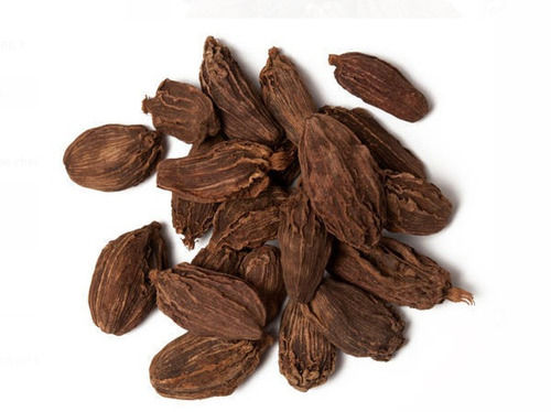 cardamom