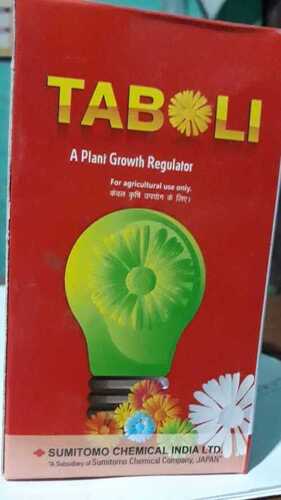 100 Ml Slow Release Type Plant Growth Liquid Regulator