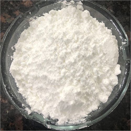 Chlorpheniramine Maleate Powder