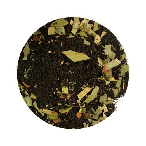 Excellent Tasty Healthy Freshly Goodness Ayurveda Ingredients Masala Granules Tea Powder