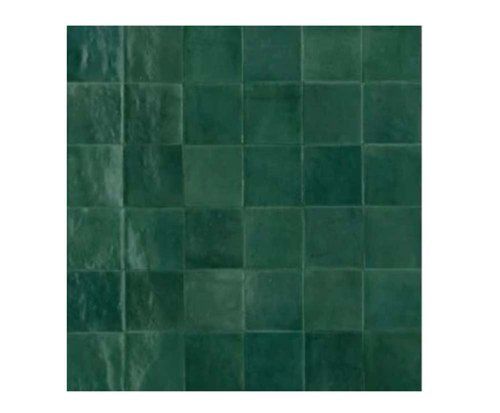 Glossy Fine Finish Easy To Clean Crack And Scratch Resistance Vitrified Tiles