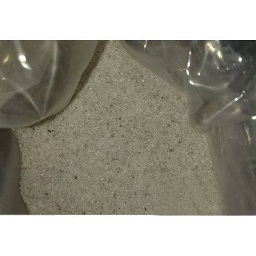 High Content Of Sio 2 From 98% To 99.1% Double Washed Natural Silica Sand