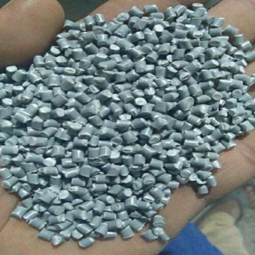 High Specialization And Industrial Grade Supreme Quality Plastic Granules