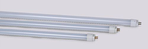 LED LIGHT