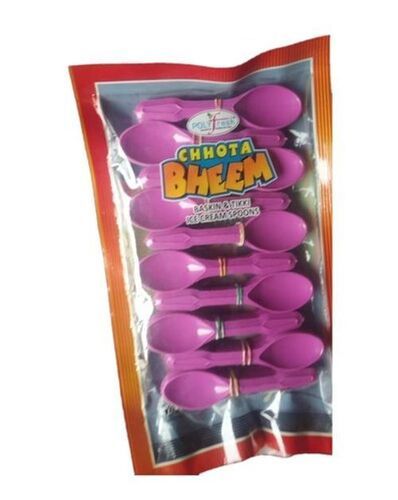 Disposable Plastic Spoon In Chennai (Madras) - Prices, Manufacturers &  Suppliers
