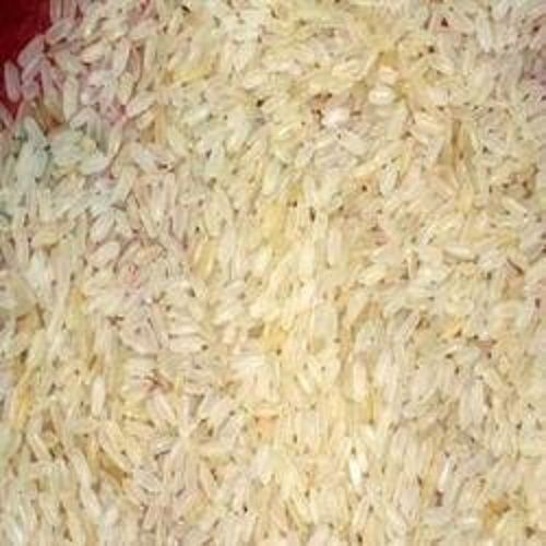  लंबे दाने वाला सफेद बासमती चावल
