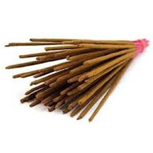 Non-Toxic Fresh Natural Perfume Aroma Relaxing Sandalwood Incense Sticks 500g