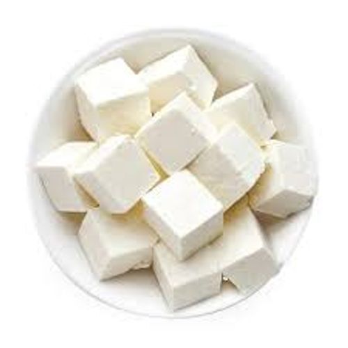 Original Flavored Soft And Spongy Textured Healthy Pure Fresh Paneer ,1 Kg