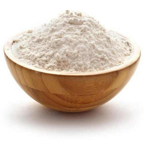 Rich In Vitamins And Fiber 100% Pure Superior Natural Wheat Flour/ Atta 