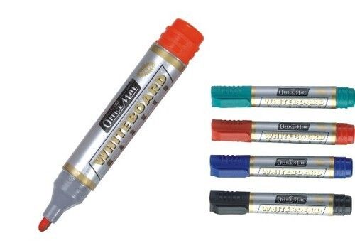 Rocky Plastic Water Color Sketch Pen, For Drawing, Packaging Type: Packet  at Rs 18/packet in Delhi