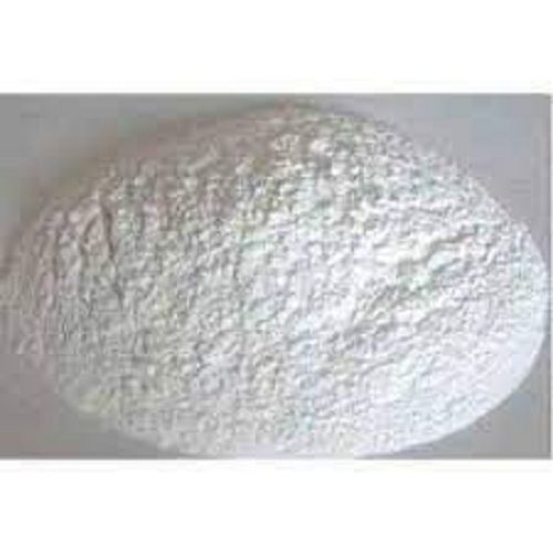 Solid Combination Of Chlorine And Slaked Lime White Bleaching Powder Boiling Point: 175 A C (347 A F; 448 K)