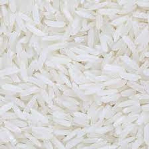  Beautiful Natural Taste Non Sticky And Tasty And Healthy Sorter Short Grains White Rice