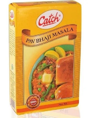 100 Gram Dried Catch Pav Bhaji Masala Powder