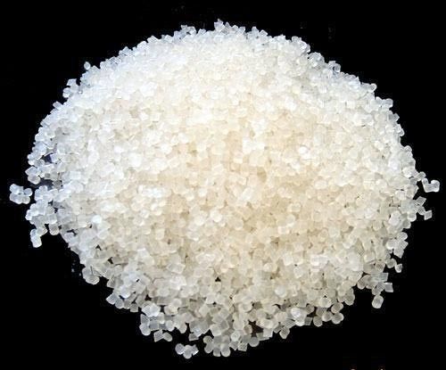 940 Kg/M3 Density Pack Of 25 Kilogram White Hdpe Plastic Granule 