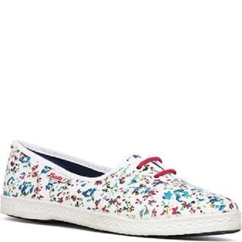 Colorful Party Wear Polyurethane Sole Low Top Cotton Fabric Ladies Shoes 