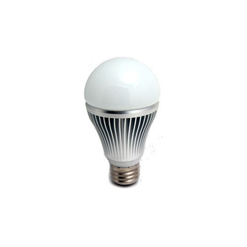 Automatic Energy-Efficient Long Lasting Smart Extra Bright 15 W White Light Ceramic Led Bulb