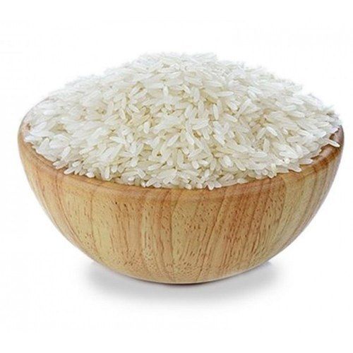 Fresh Natural Rich In Fiber Proteins Basmati Rice Admixture (%): 1%