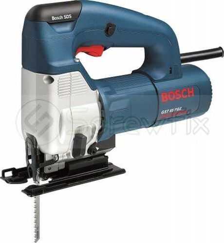 GST 85 PBE Jig Saw (Bosch)