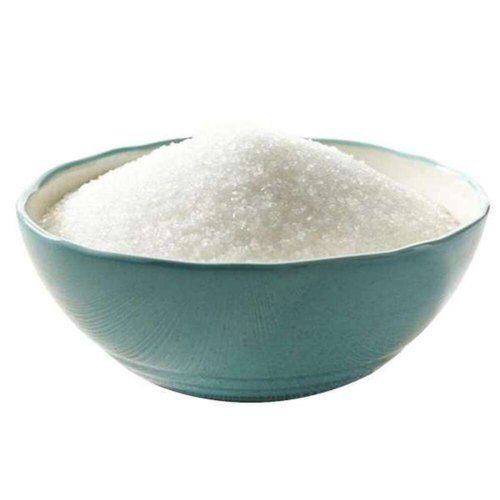Hygienical Processed Pack Of 1 Kg 100% Natural Sweet Raw Crystals White Sugar