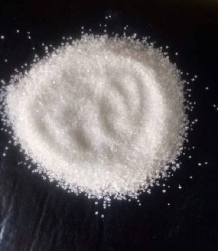 Hygienically Processed Refined Natural Chemical Free White Crystal Sugar