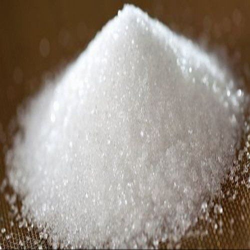 No Preservative Added Hygienically Processed Sweet Natural White Crystal Sugar