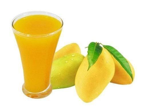 Nutrients And Refreshing Taste Natural Sweetness Healthy Soft Mango Cool Drinks