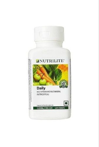 Nutrilite Join Health 60 Tablets