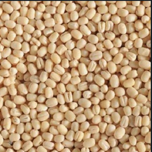 Pack Of 1 Kilogram Common Cultivation Food Grade Dried White Urad Dal