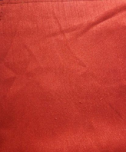 Plain Madhubala & Pure Handloom Silk Fabric, Gsm: 100-150 Grade: First Class