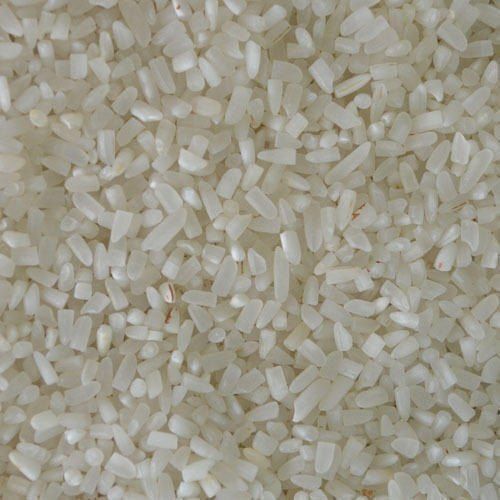 Rich In Aroma White Non Basmati Rice Admixture (%): 5%