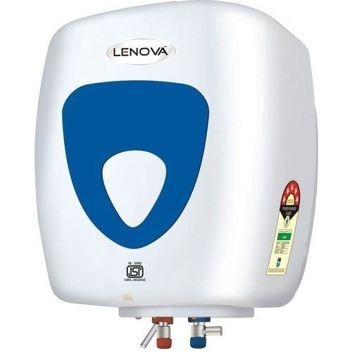 10 Liters Storage Capacity Electric Water Heater