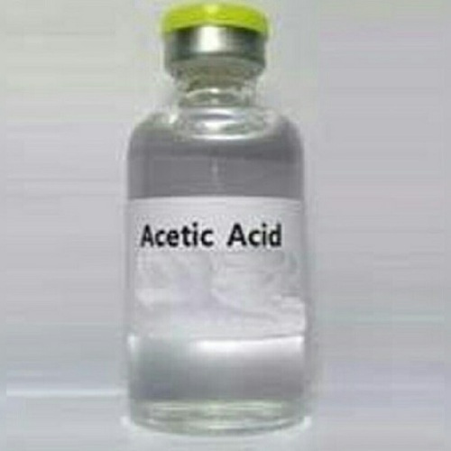 Acetic Acid, For Food,Pharma Synthesis, Grade Standard Technical,Laboratory Grade Application