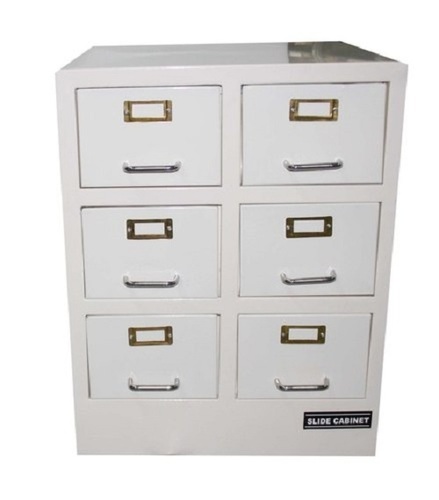 हाई क्वालिटी स्टैंडर्ड, लॉन्ग सर्विस लाइफ और नॉमिनल रेट्स स्लाइड कैबिनेट