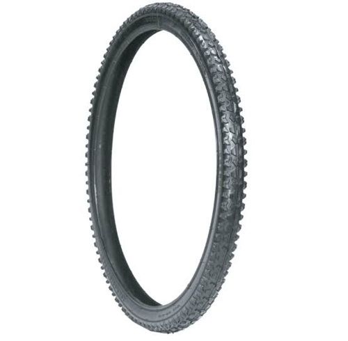 bicycle tyres