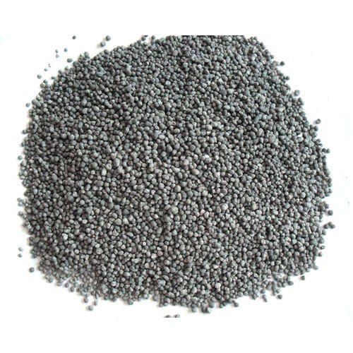 Nutrient For Plant Growth Chemical Treatment Of Minerals Phosphate Fertilizers Chemical Name: Potassium Humate