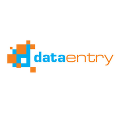 Online Data Entry Solution