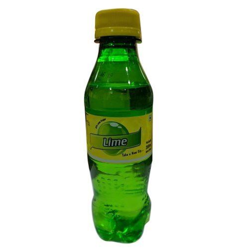 Soft Drink Digestive Healthy Refreshing And Reducing Constipation Lime Soda