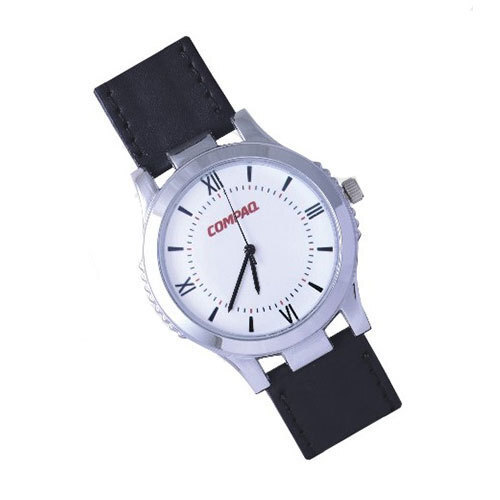 Provogue Gift watch from ICICI Bank - YouTube-omiya.com.vn