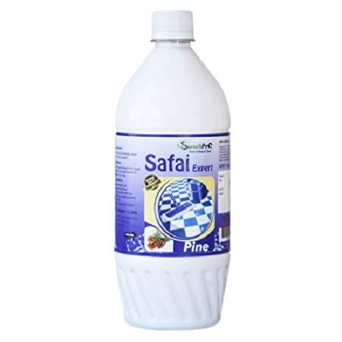 Surface Cleaning Liquid, 500 Ml