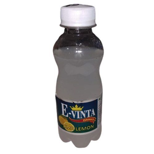 Tangy Delightful Refreshing And Easy To Digest White Lemon Soda Flavor Drink