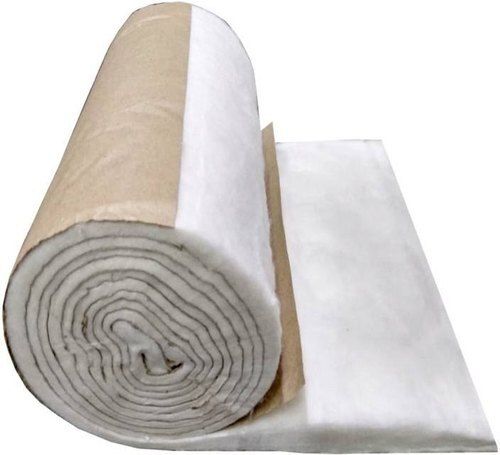 Ultra-Soft Long-Lasting And Environmentally Friendly White Plain Absorbent Surgical Cotton Roll