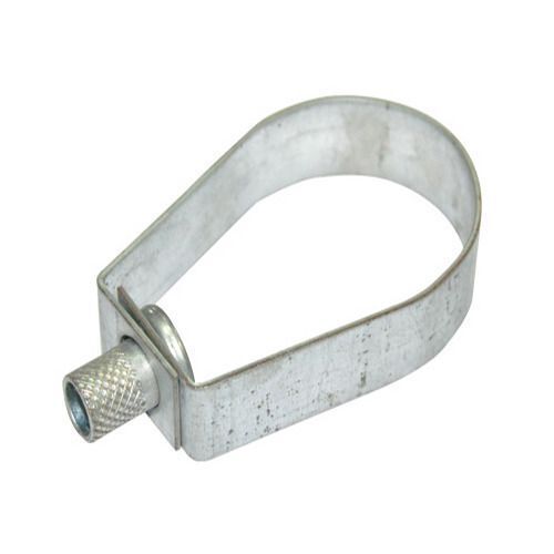 Various Size Great Material Tightly Fitting Superior Thickness Sprinkler Clamp