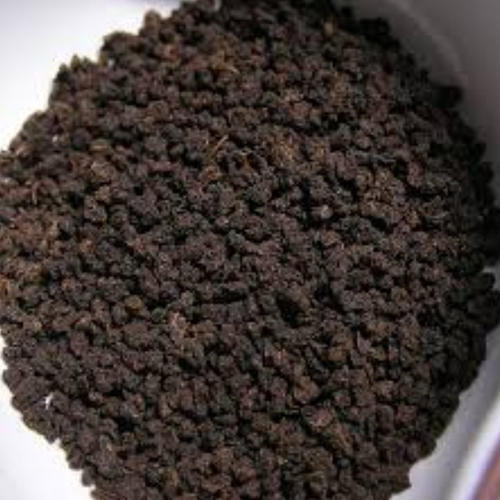 Healthy Strong Black Tea - Dried Leaves, Strong Taste | Antioxidant-Rich, Immune Boosting, Weight Loss Support, Heart Health Protector