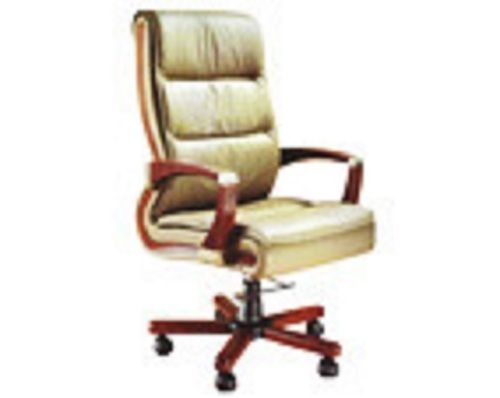  Long Lasting Life, Durable, Modern Design And Adjustable Height Executive Chairs