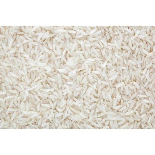 100% Pure White Farm Fresh Natural Healthy Carbohydrate Enriched Indian Origin Ponni Rice